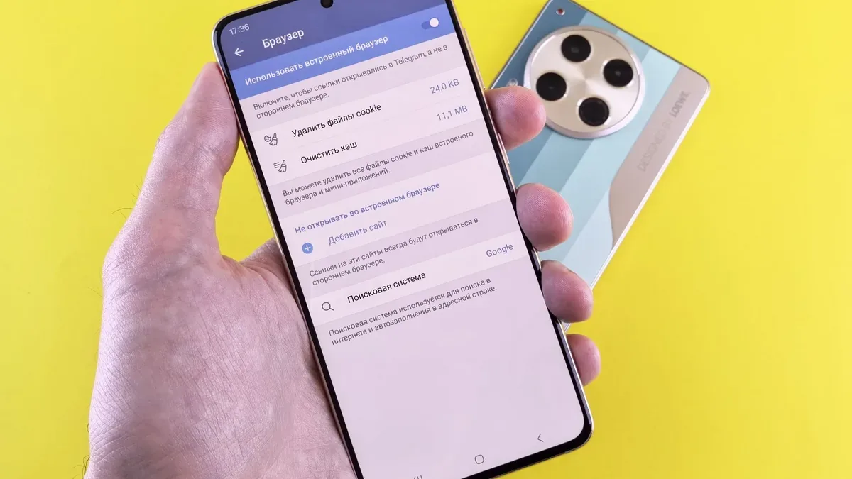 Metode 1: Cek Melalui Menu Pengaturan Bawaan (Settings) - cara mengetahui tipe hp vivo tanpa dusbox