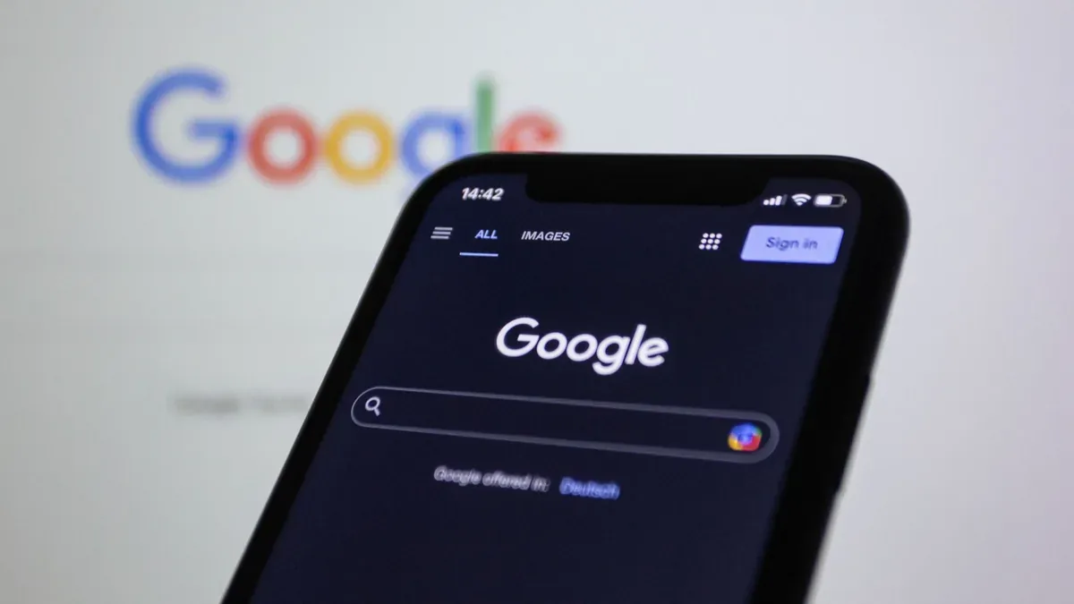 Hasil Pengujian Empiris: Menerjemahkan Kode 'PD' Menjadi Nama Tipe HP - cara mengetahui tipe hp vivo tanpa dusbox