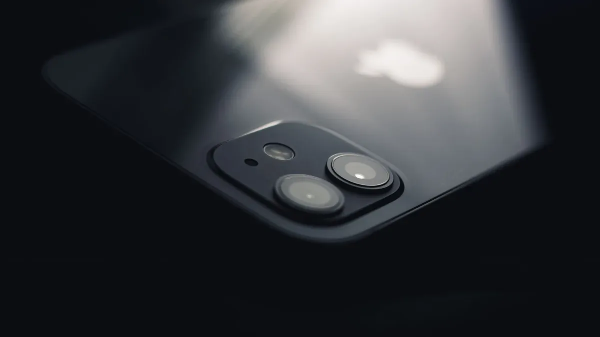 Mitos vs Fakta: Bisakah Kamera HP Vivo Digunakan untuk Mengecek Tipe Perangkat? - cara mengetahui tipe hp vivo yang terkunci lewat kamera Mitos vs Fakta: Bisakah Kamera HP Vivo Digunakan untuk Mengecek Tipe Perangkat? - cara mengetahui tipe hp vivo yang terkunci lewat kamera