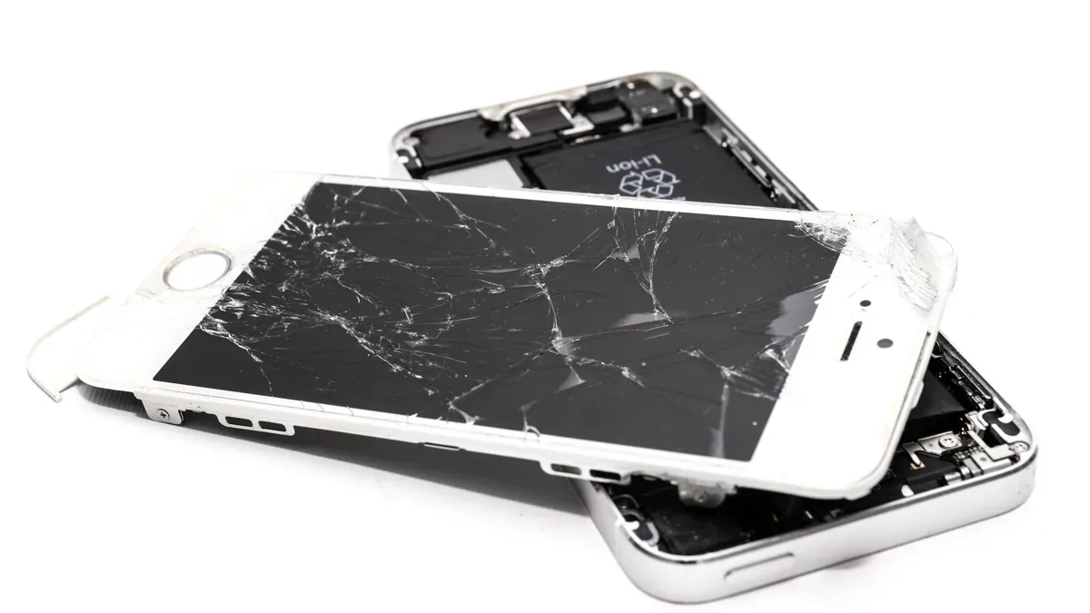 Metode Cadangan Paling Efektif Jika Trik Kamera Tidak Membuahkan Hasil - cara mengetahui tipe hp vivo yang terkunci lewat kamera Metode Cadangan Paling Efektif Jika Trik Kamera Tidak Membuahkan Hasil - cara mengetahui tipe hp vivo yang terkunci lewat kamera