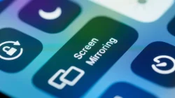 Bukan Lewat Pengaturan, Ini Cara Unik Cek Tipe HP Vivo Terkunci Lewat Fitur Kamera