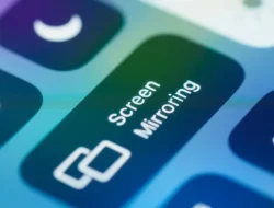 Bukan Lewat Pengaturan, Ini Cara Unik Cek Tipe HP Vivo Terkunci Lewat Fitur Kamera