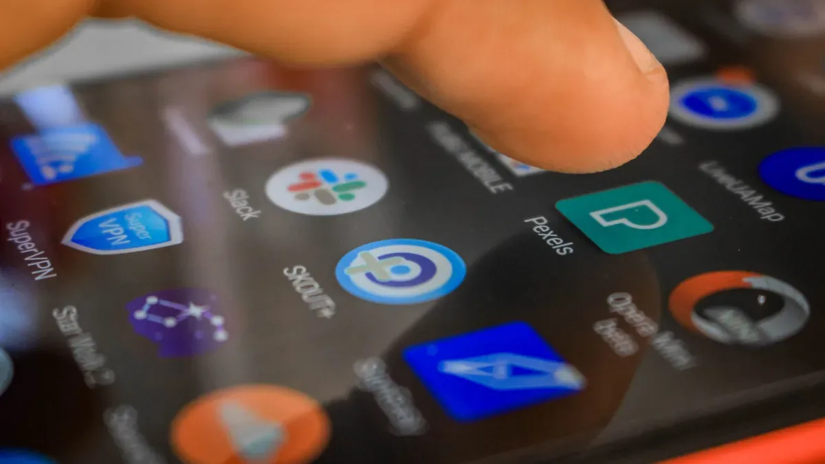 Hasil Pengujian Empiris: Mengapa Metode Bawaan Gagal dan Apa Solusinya - cara menggandakan wa di hp vivo y15s app clone