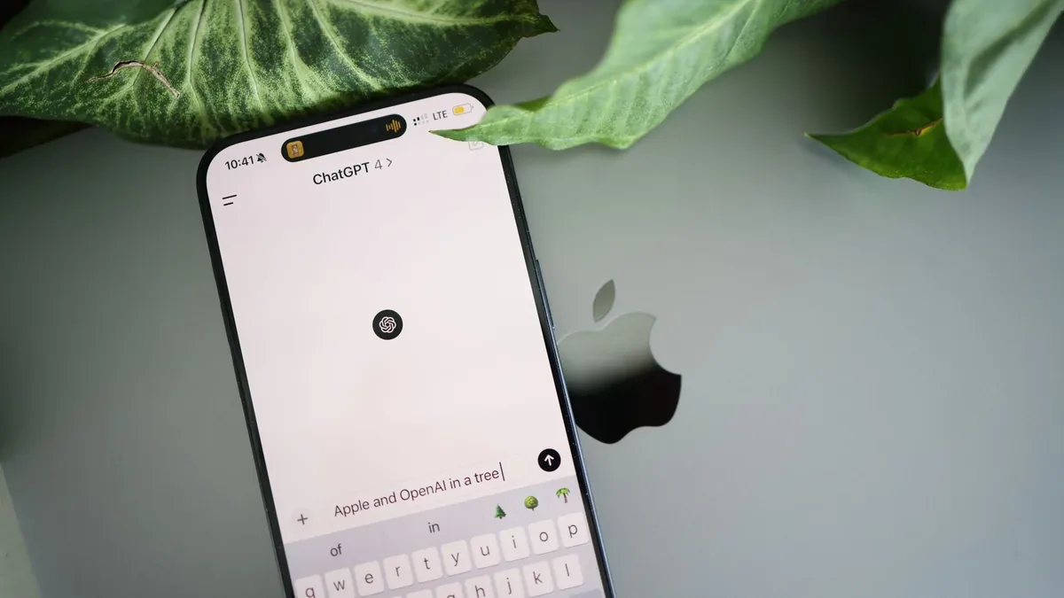Alternatif Kedua: Memanfaatkan Aplikasi Clone dari ARTI Product untuk Performa Lebih Stabil - cara menggandakan wa di hp vivo y15s app clone