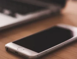 Fakta Tersembunyi App Clone di HP Vivo Y15s: Bisa atau Tidak?