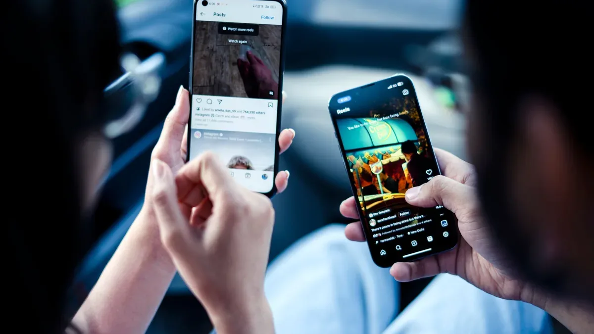 Panduan Utama: Mengaktifkan Kloning WhatsApp Lewat Menu Pengaturan - cara menggandakan wa di hp vivo y91c tanpa Dual Space