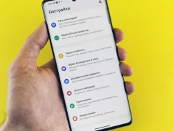 3 Langkah Mengubah Jam HP Vivo ke Format 24 Jam Tanpa Ribet