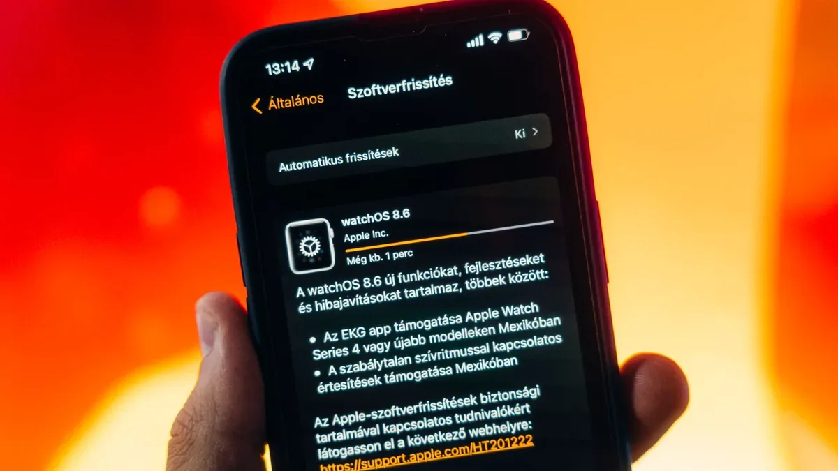 Persiapan Wajib Sebelum Menghubungkan 4 HP Berbeda - cara menggunakan 1 nomor whatsapp di 4 hp berbeda 2026