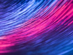 3 Langkah Mengubah Live Photo di HP Vivo Jadi Wallpaper Hidup