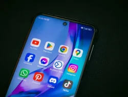 3 Metode Menghilangkan Meta AI di WhatsApp: Ini Rahasia Ruang Chat Bersih