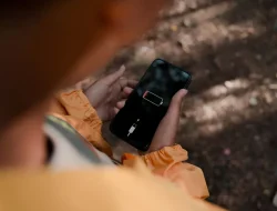 3 Pengaturan Funtouch OS Ini Bikin Baterai HP Vivo Tahan Seharian