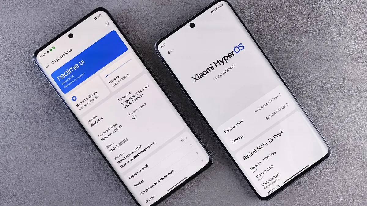 Trik Tingkat Lanjut: Memanfaatkan Opsi Pengembang (Developer Options) untuk Efisiensi Ekstrem - cara menghemat baterai hp vivo y12 saat main PUBG