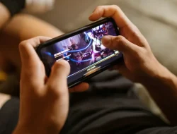 3 Jam Nonstop Main PUBG di Vivo Y12 Tanpa Drop: Ini Settingan Rahasia Baterainya