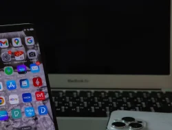 Bukan Cuma Dark Mode: 1 Pengaturan Tersembunyi di Vivo Y12s Ini Kunci Baterai Awet Seharian