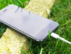 Rahasia Fitur Ultra Vivo Y21: Cara Hemat Baterai yang Sering Lewat