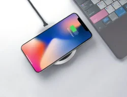 HP Vivo Boros Saat Layar Mati? Ini Pengaturan Tersembunyi yang Wajib Diubah
