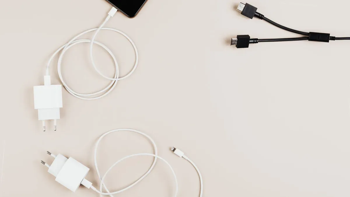 Hasil Pengujian Empiris: Trik Colok Charger dan Tombol Volume Bawah - cara menghidupkan hp vivo tombol power rusak