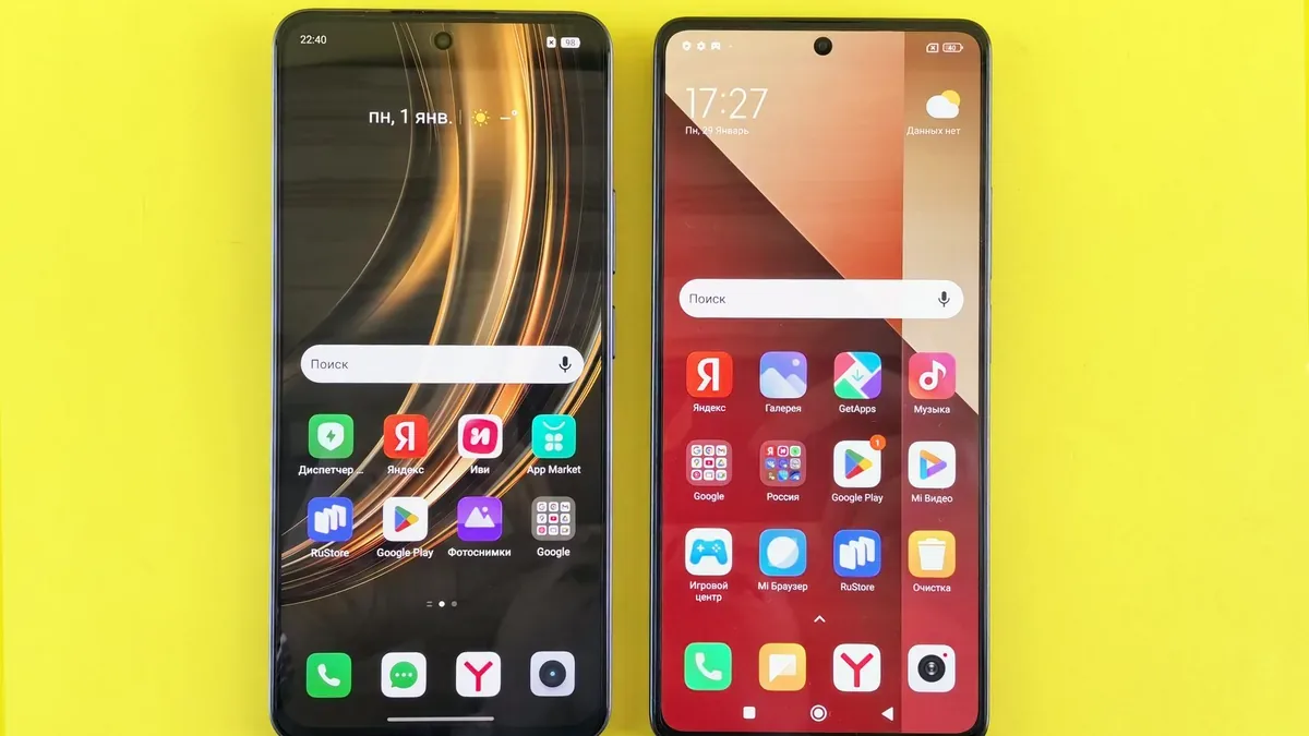 Mitos vs Fakta: Menguji Berbagai Bahan Pembersih Jamur HP - cara menghilangkan jamur di hp vivo y12 warna biru