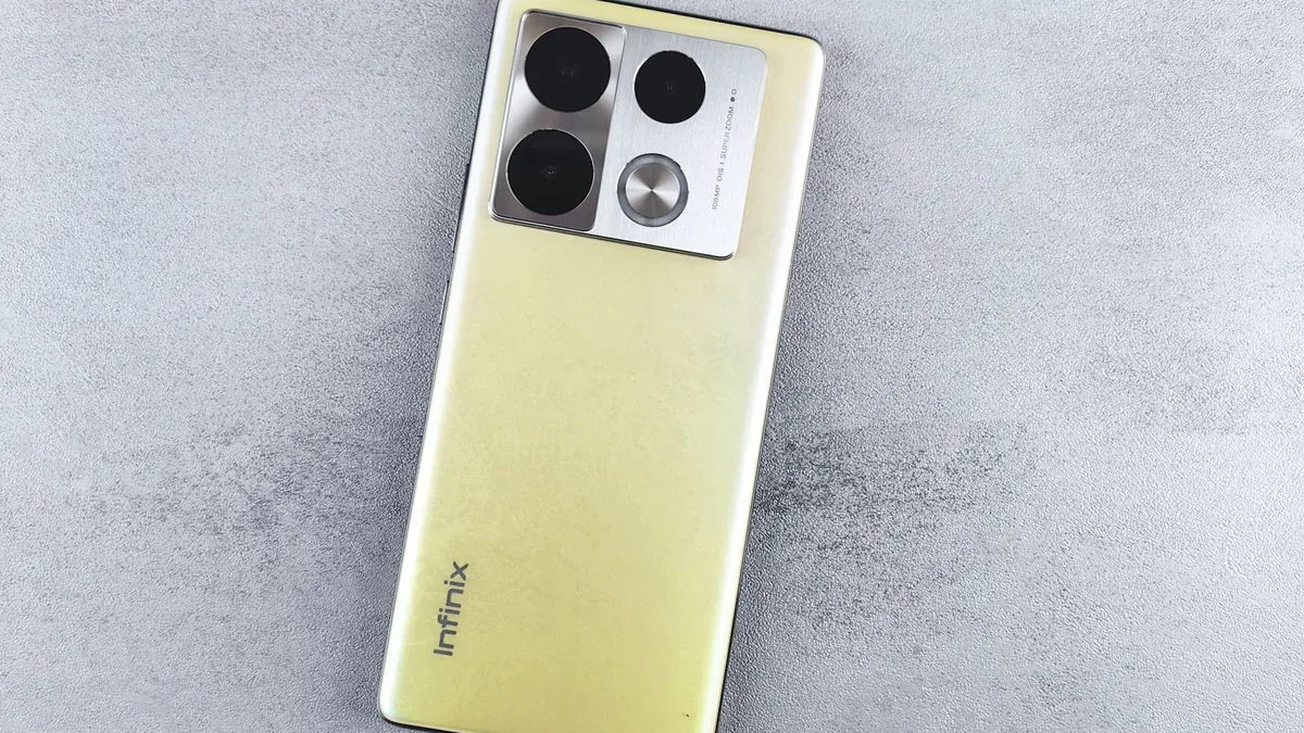 Kendala Lapangan & Solusi Praktis yang Jarang Diungkap Panduan Resmi - cara menghilangkan jamur di hp vivo y12 warna biru
