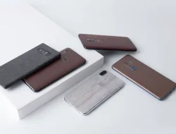 Bukan Cuma Mitos: Kami Menguji Minyak Kayu Putih untuk Jamur HP Vivo