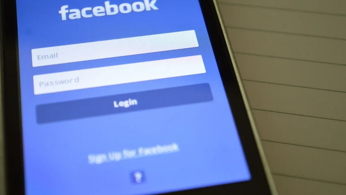 Prosedur Wajib: Logout Akun Google (FRP) untuk Mencegah Perangkat Terkunci - cara menghilangkan pola hp vivo sebelum dijual Prosedur Wajib: Logout Akun Google (FRP) untuk Mencegah Perangkat Terkunci - cara menghilangkan pola hp vivo sebelum dijual