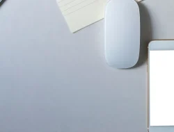 Sebelum HP Vivo Dijual, Lakukan Langkah Ini Agar Data Pribadi Tidak Bocor