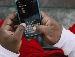 Cara Menghilangkan Tombol Meta AI di WhatsApp Tanpa Root 2026