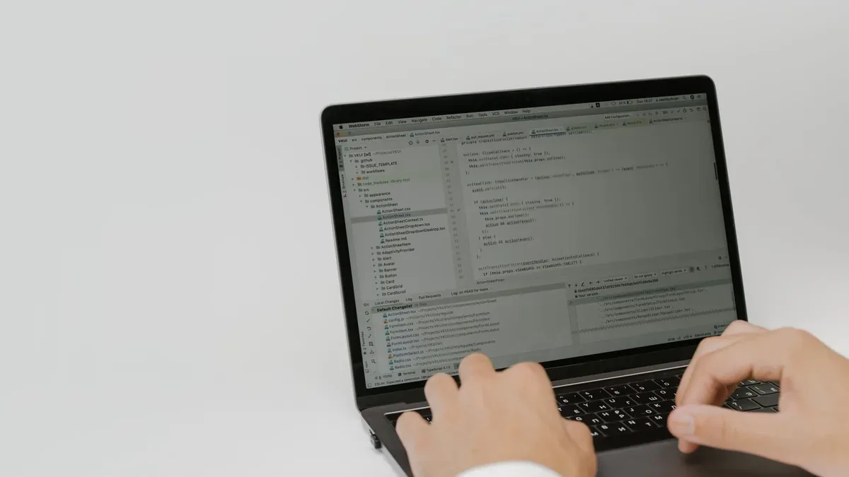 Daftar Persiapan Wajib: Menyiapkan Amunisi 'All-in-One' Sebelum Eksekusi - cara menginstal hp vivo flash via PC