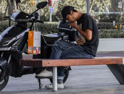 3 Kendala Fatal Saat Flash HP Vivo via PC yang Sering Disembunyikan Teknisi