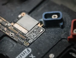 Rahasia Menginstal Firmware Vivo Y12s yang Sering Gagal: Ini Prosedur Amannya