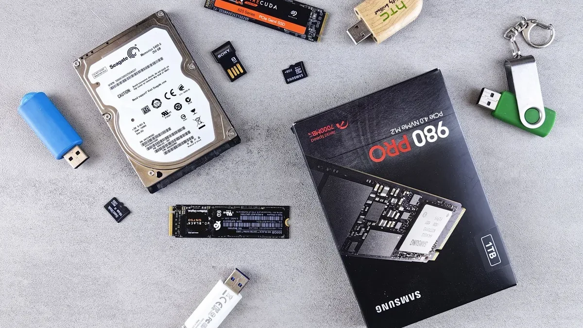 Eksekusi Flashing Firmware Vivo Y91 di QFIL Tool - cara menginstal hp vivo y91 QFIL