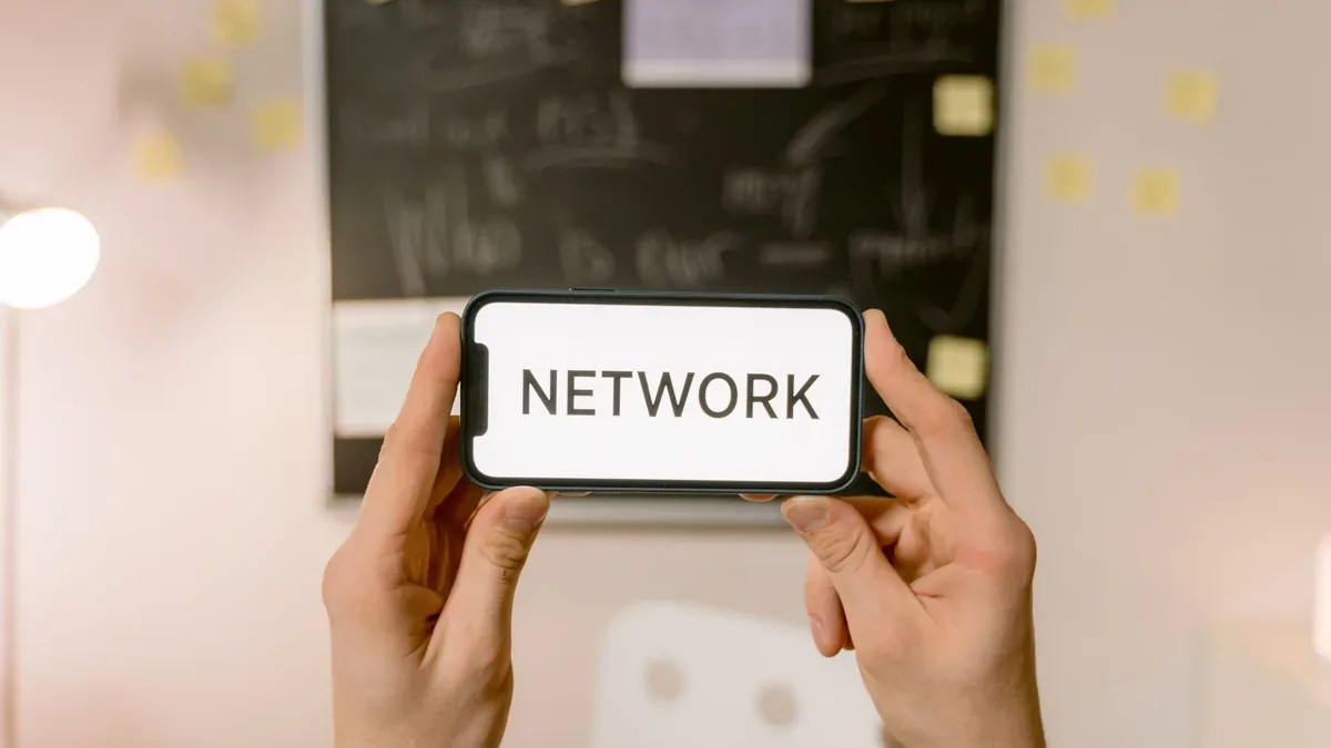 Dandanan Alternatif: Memahami Metode Tanpa Dial Pad untuk Mengunci 4G - cara mengunci 4g hp vivo tanpa dial pad