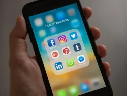 Bukan Dial Pad: Cara Kunci 4G Vivo Semua Tipe Ini Jarang Diketahui