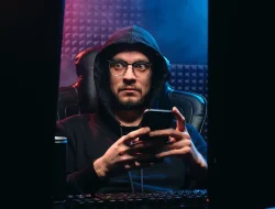 Rahasia Mengunci 4G HP Vivo Y12 Saat Gaming Tanpa Aplikasi Tambahan