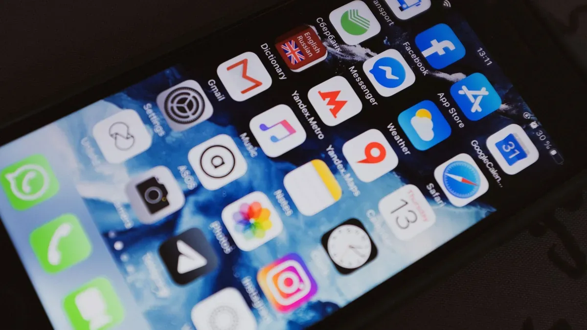 Kenyataan Pahit: Batasan Pengaturan Bawaan Funtouch OS untuk Kunci 4G - cara mengunci 4g vivo lewat pengaturan