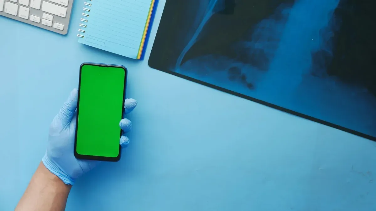 Kendala Lapangan & Solusi Praktis yang Jarang Diungkap Panduan Resmi - cara mengunci 4g vivo lewat pengaturan