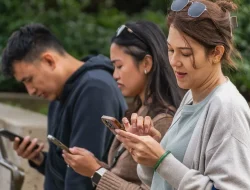 Rahasia Mengunci 4G Vivo Lewat Pengaturan Bawaan: Kenapa Sering Gagal di Android Versi Terbaru?