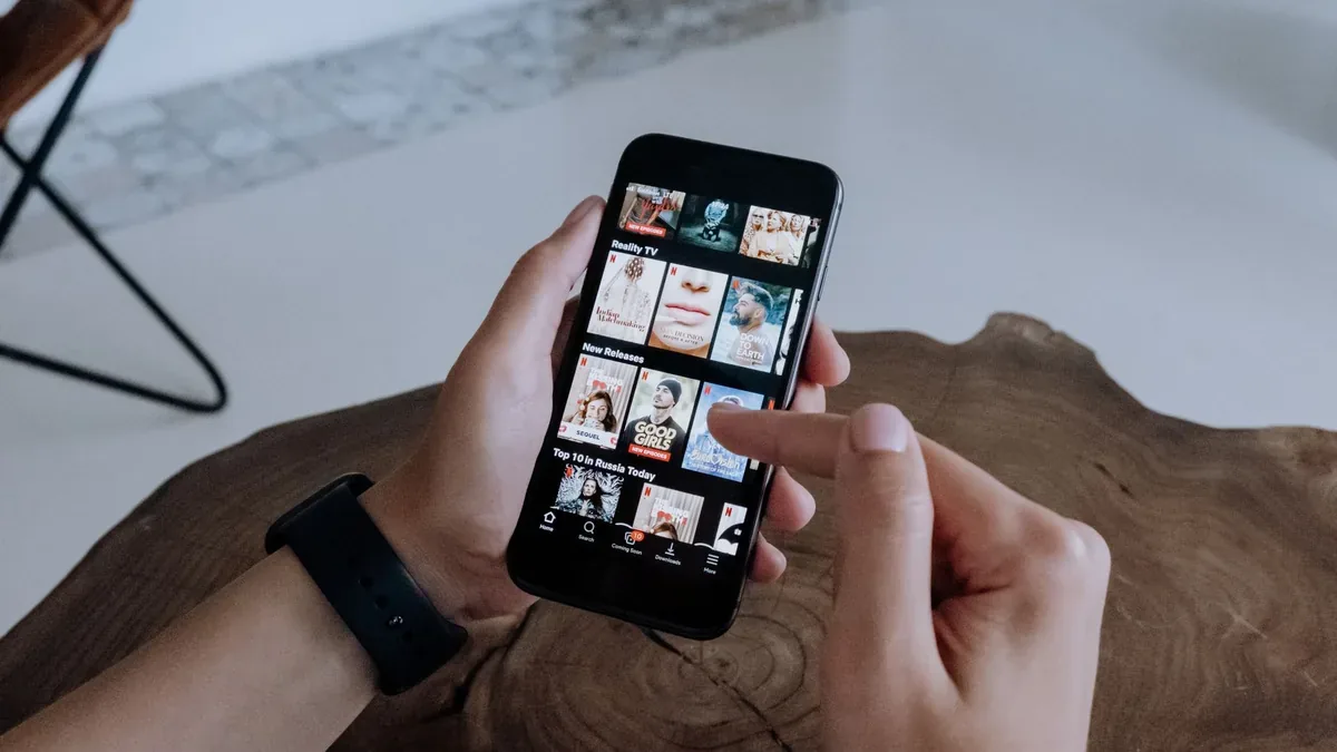 Panduan Langkah Demi Langkah Mengunci Album Foto di HP Vivo - cara mengunci album di hp vivo tanpa aplikasi tambahan Panduan Langkah Demi Langkah Mengunci Album Foto di HP Vivo - cara mengunci album di hp vivo tanpa aplikasi tambahan