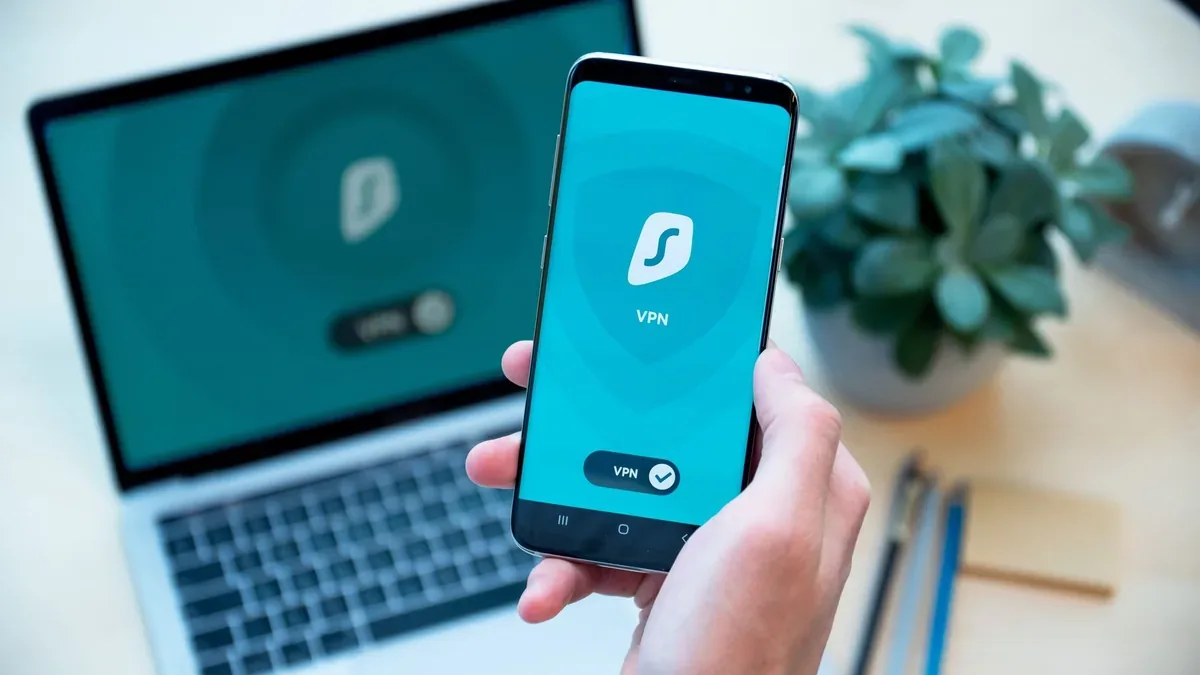 Mengaktifkan Enkripsi pada Aplikasi Album Bawaan - cara mengunci album di hp vivo tanpa aplikasi tambahan Mengaktifkan Enkripsi pada Aplikasi Album Bawaan - cara mengunci album di hp vivo tanpa aplikasi tambahan