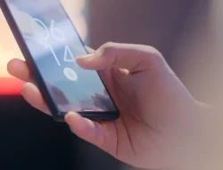 Cara Mengunci Chat WhatsApp Pakai Face ID atau Sidik Jari 2026