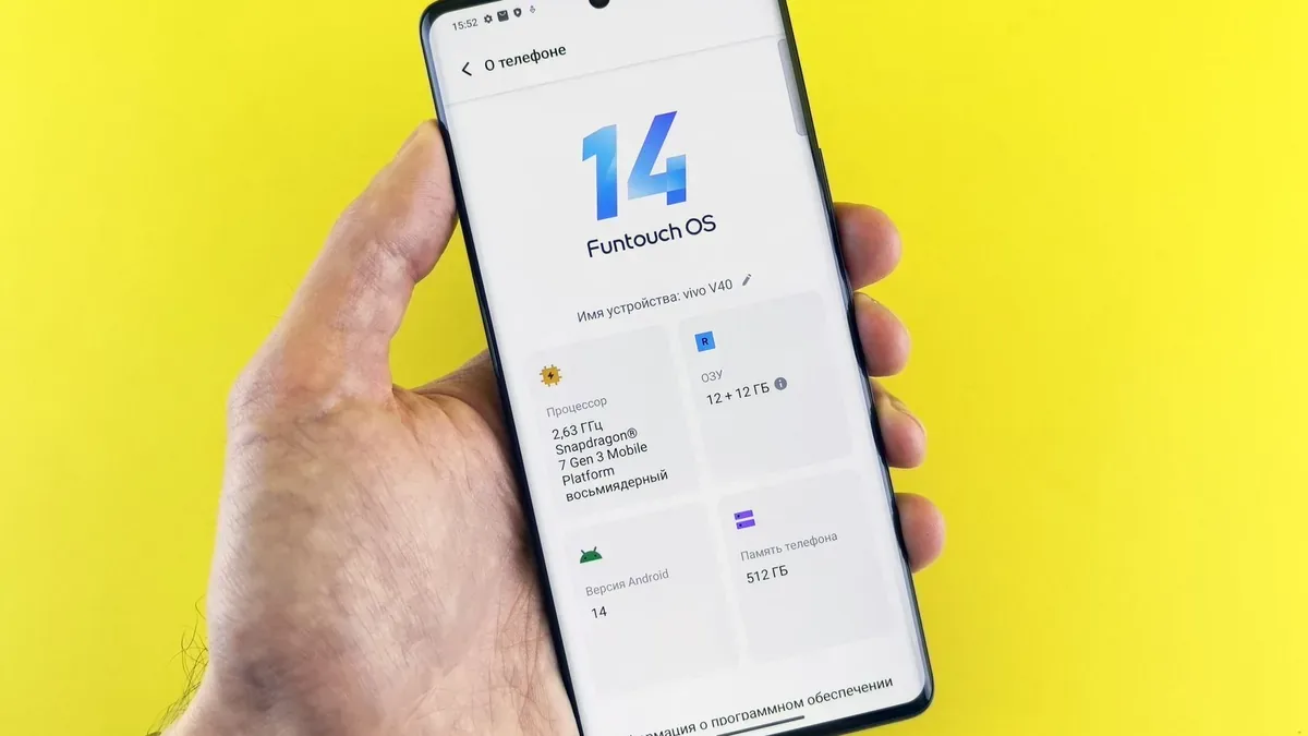 Panduan Teknis: Cara Mengaktifkan Face Unlock di HP Vivo Semua Versi Funtouch OS - cara mengunci hp vivo dengan pengenalan wajah