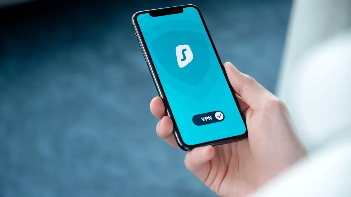 Integrasi Lanjutan: Mengunci Aplikasi Rahasia Menggunakan Kombinasi Face Unlock - cara mengunci hp vivo dengan pengenalan wajah