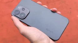 3 Langkah Mengaktifkan Face Unlock Vivo: Ini Alasan Sensor Sering Gagal