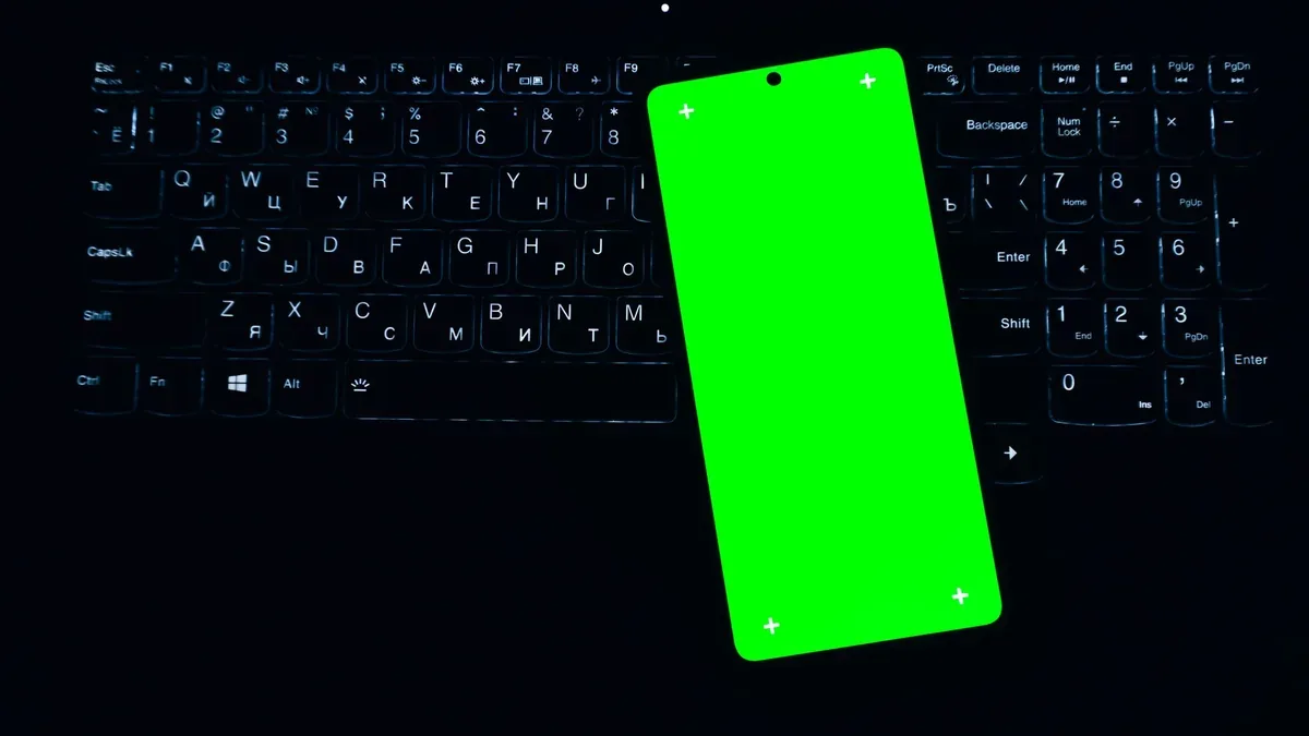 Mitos vs Fakta: Deretan Kode Rahasia Dial Pad untuk Vivo - cara mengunci jaringan 4g hp vivo kode rahasia