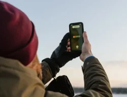 Cara Kunci 4G HP Vivo Tanpa Aplikasi: Ini Trik Rahasia Kode Dial