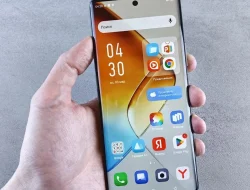 Alasan Mengunci Jaringan 4G Indosat di HP Vivo Belum Tentu Bikin Ping Stabil