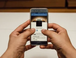 3 Metode Kunci 4G Telkomsel di HP Vivo Tanpa Root: Ini Rahasia Sinyal Stabil