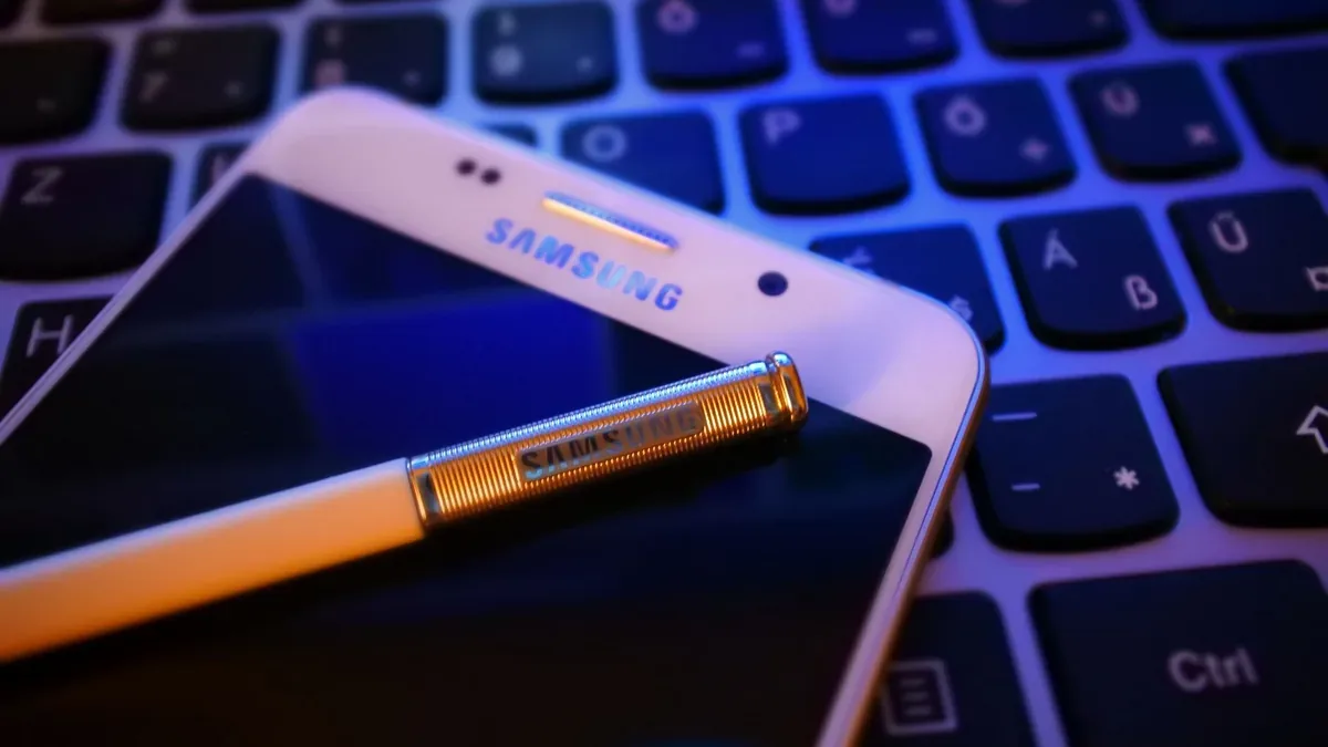 Metode 1: Menggunakan Kode Dial Rahasia Testing Menu (*#*#4636#*#*) - cara mengunci jaringan 4g vivo force LTE