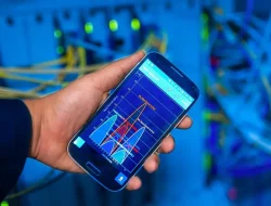 3 Cara Mengunci Jaringan 4G Vivo: Ini Trik Rahasia Agar Sinyal Tak Drop