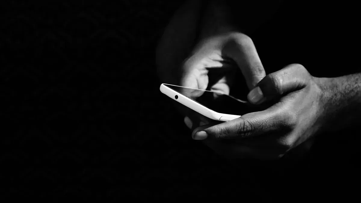 Panduan Langkah Demi Langkah: Cara Mengunci Jaringan 4G Vivo Y12 via NetMonster - cara mengunci jaringan 4g vivo y12 via NetMonster